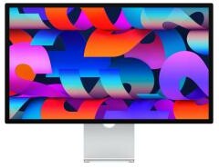 Apple Studio Display 27" szkło nanostrukturalne (podstawa