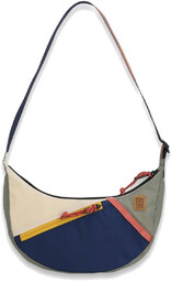 Torba na ramię Topo Designs Moonlight Crossbody Bag