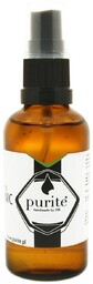 Purite Anti Acne Tonic Tonik przeciwtrądzikowy 50 ml