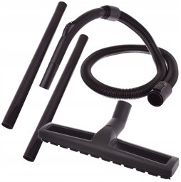 Komplet rura wąż do Karcher Wd 3.200 A2004