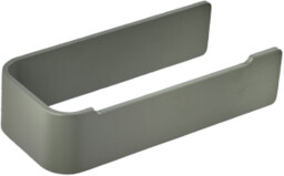 ZONE Denmark UME Uchwyt na Papier Toaletowy /