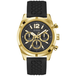 Guess GW0729G2