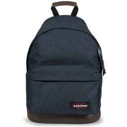 zaino eastpak wyoming ek811 26w triple denim