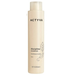 Kemon Actyva Disciplina Shampoo 250 ml