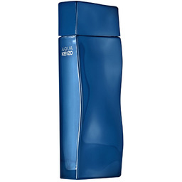 Kenzo Aqua Kenzo pour Homme woda toaletowa 100