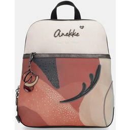 Plecak damski - ANEKKE MUSE EIKON 42755-055