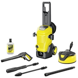 Karcher K 5 WCM Premium Home 1.324-462.0 Myjka