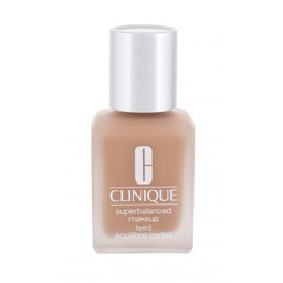 Clinique Superbalanced podkład 30 ml dla kobiet CN63,5
