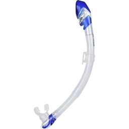 SEAC Fajka do nurkowania unisex Fast Tech, Made