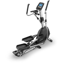 Orbitrek Elektromagnetyczny Horizon Fitness Andes 7