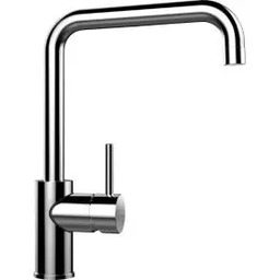 Schock Fonos 538000 Chrom Bateria kuchenna