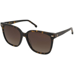 Okulary przeciwsłoneczne Carrera Carrera 3002/S 086/HA