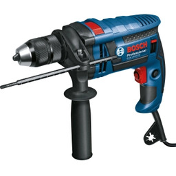 Bosch Professional GSB 1600 RE 0601228200 Wiertarka udarowa
