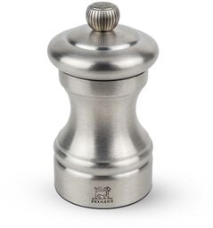 Peugeot Młynek do pieprzu ze stali nierdzewnej 100