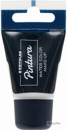 KRYOLAN - Pintura - Water Color Make-up -