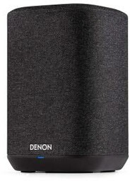 Denon Home 150 Czarny Bezprzewodowy głośnik multiroom