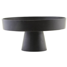 House Doctor JAMAR Patera - Misa Dekoracyjna 36