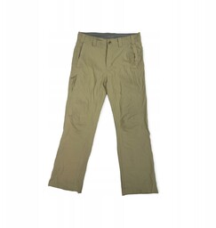 Spodnie jeansowe damskie COLUMBIA OMNI - SHADE M