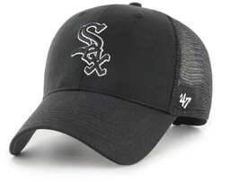 Brand 47 czapka z daszkiem Mlb Chicago White