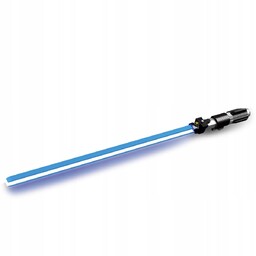 Klocki Reobrix Miecz Świetlny Niebieski Blue Lightsaber 629