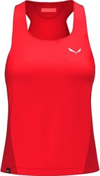 Salewa Pedroc Dry Hybrid Tank top damski