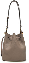 Torebka Furla WB01514 BX0176 2572S Szary