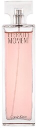 Calvin Klein Eternity Moment 100ml woda perfumowana