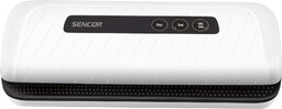 Pakowarka Próżniowa Folia 30 cm Sencor Svs 1010WH