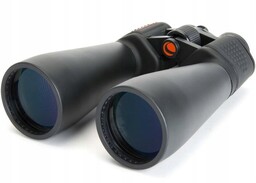 Lornetka Astronomiczna Celestron Skymaster 15x70