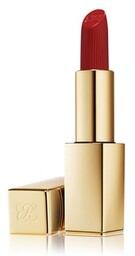 ESTÉE LAUDER Pure Color Matte Lipstick Szminka 3.5