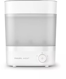 AVENT Sterylizator i suszarka do butelek Premium SCF293/00