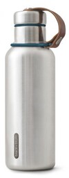 Butelka Termiczna 500 ml, Turkusowa Black+Blum
