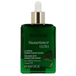 Nuxe, Nuxuriance Ultra, Serum korygujące przebarwienia, 30ml