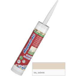 Silikon Mapei Mapesil 130 Jaśmin 310Ml