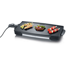 Grill elektryczny SEVERIN KG 2397