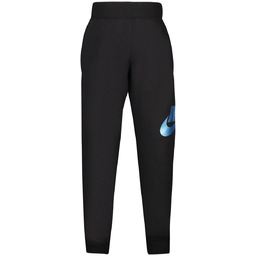 DŁUGIE SPODNIE TREKKINGOWE NIKE DLA DZIECI