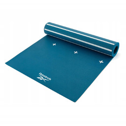 Mata do ćwiczeń Rbk 11030GN