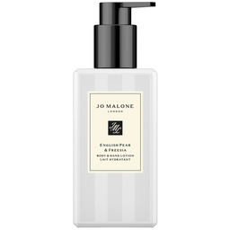 Jo Malone English Pear & Freesia balsam