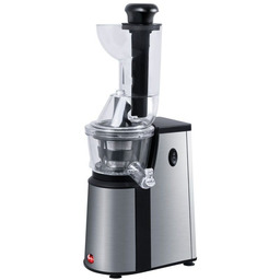 Wyciskarka wolnoobrotowa ELDOM PerfectJuicer PJ450