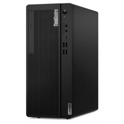Lenovo Komputer ThinkCentre M70t G5 Tower 12U60004PB W11Pro