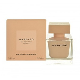 Narciso Rodriguez Narciso Poudree 50ml woda perfumowana