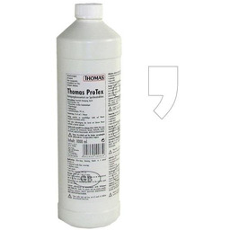 Koncentrat płynu do prania dywanów THOMAS ProTex 787502,