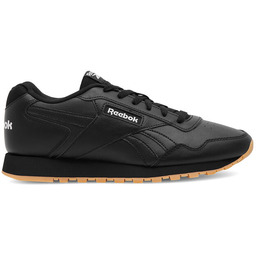 Sneakersy Reebok