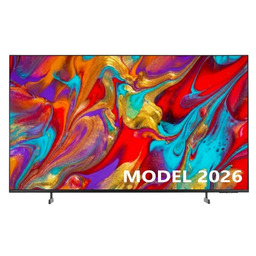 Telewizor Samsung UE55U8072H LED 55" 4K Ultra HD