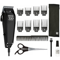 Maszynka do strzyżenia Wahl Home Pro 300 Series