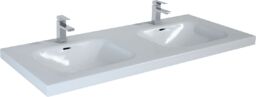 UMYWALKA ELITA IWA 120 DUO