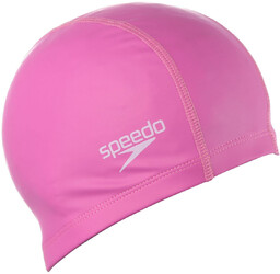 Czepek Speedo Pace 720641341 r.uni