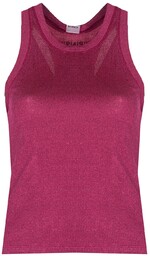 Pinko Top "Valutare"