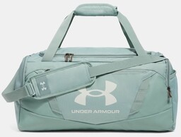 Mała torba UA Undeniable 5.0