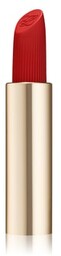 ESTÉE LAUDER Pure Color Matte Lipstick Szminka 3.5